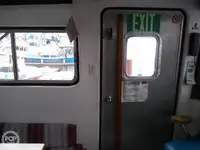 கட்டர் விற்பனைக்கு
