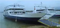 Ro-Ro ship விற்பனைக்கு