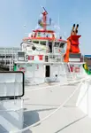 General Cargo/Multi-purpose விற்பனைக்கு