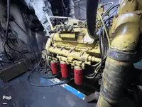 டிராலர் விற்பனைக்கு