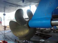 படகு கப்பல் விற்பனைக்கு
