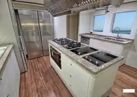 படகு விற்பனைக்கு