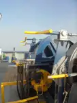குளிர்சாதனக் கப்பல் விற்பனைக்கு