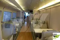 ரோ-ரோ கப்பல் விற்பனைக்கு