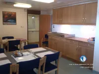 எண்ணெய் / இரசாயன டேங்கர் விற்பனைக்கு