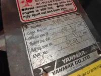 வேலை செய்யும் படகுகள் விற்பனைக்கு