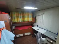 விநியோகக் கப்பல் விற்பனைக்கு
