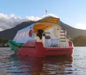 படகு கப்பல் விற்பனைக்கு