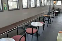 படகு கப்பல் விற்பனைக்கு
