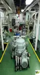 Ro-Ro ship விற்பனைக்கு