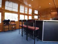 படகு கப்பல் விற்பனைக்கு