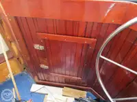 டிராலர் விற்பனைக்கு