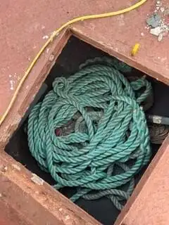 இழுக்கும் படகு விற்பனைக்கு