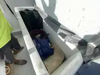 டிராலர் விற்பனைக்கு