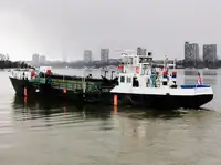 தோண்டுபவர் விற்பனைக்கு