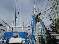 டிராலர் விற்பனைக்கு