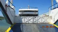 Ro-Ro ship விற்பனைக்கு