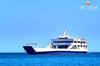 படகு கப்பல் விற்பனைக்கு