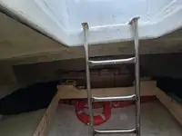 இழுக்கும் படகு விற்பனைக்கு