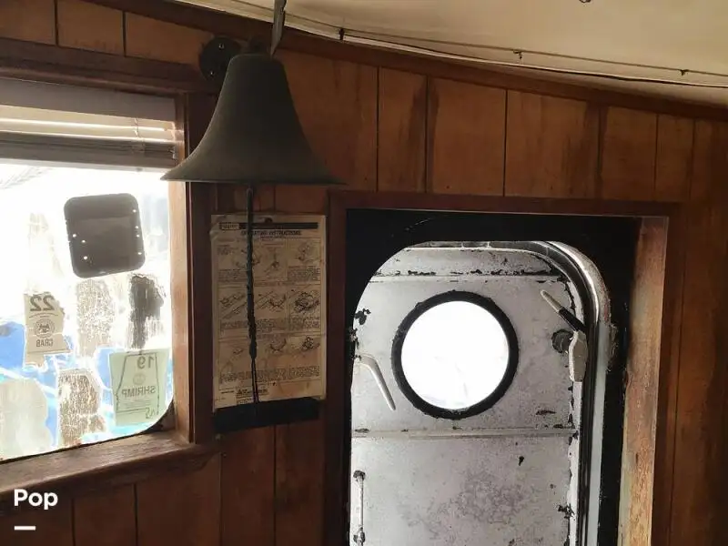 டிராலர் விற்பனைக்கு