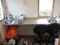 இழுக்கும் படகு விற்பனைக்கு