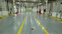 Ro-Ro ship விற்பனைக்கு