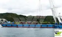 பarge விற்பனைக்கு