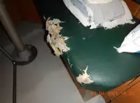 இழுக்கும் படகு விற்பனைக்கு