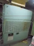 காவல் படகு விற்பனைக்கு