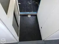 படகு கப்பல் விற்பனைக்கு