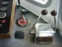 டிராலர் விற்பனைக்கு