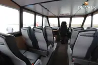 குழு படகு விற்பனைக்கு
