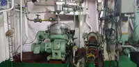 ப bulk கேரியர் விற்பனைக்கு