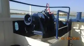 ரோ-ரோ கப்பல் விற்பனைக்கு