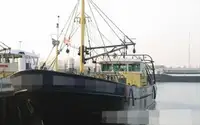 டிராலர் விற்பனைக்கு