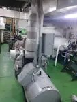 ப bulk கேரியர் விற்பனைக்கு