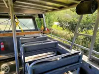 கேட்டமரன் விற்பனைக்கு