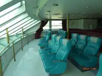 படகு கப்பல் விற்பனைக்கு
