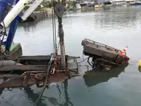 டிரெட்ஜர் விற்பனைக்கு