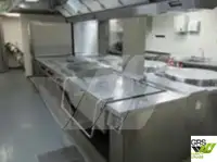 தங்கும் படகு விற்பனைக்கு