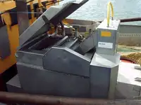 டிராலர் விற்பனைக்கு