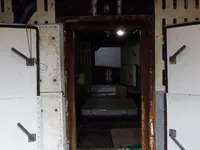 லாங்லைனர் விற்பனைக்கு