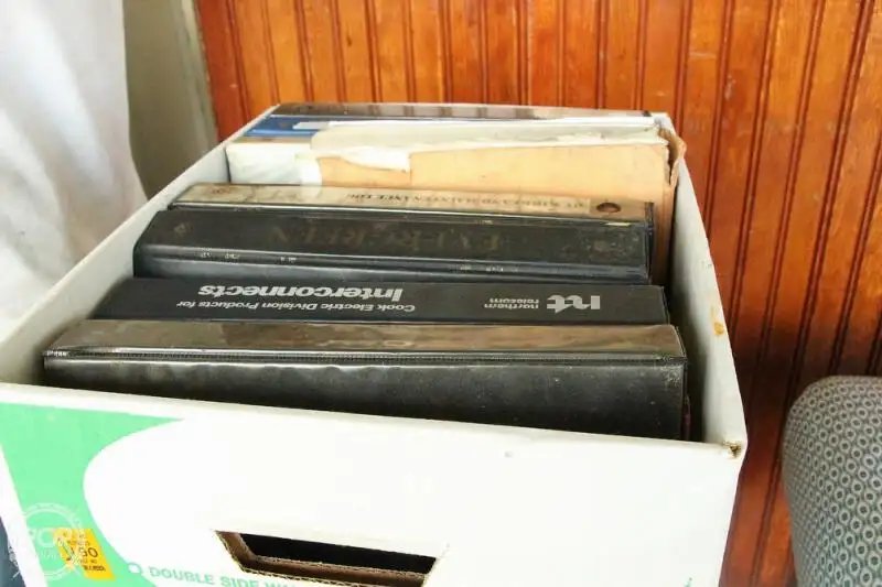 படகு கப்பல் விற்பனைக்கு
