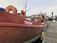 படகு விற்பனைக்கு