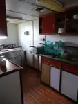 இழுக்கும் படகு விற்பனைக்கு