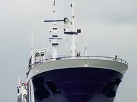 லாங்லைனர் விற்பனைக்கு