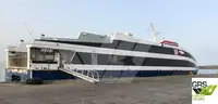 ரோ-ரோ கப்பல் விற்பனைக்கு