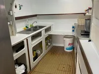 பயணிகள் கப்பல் விற்பனைக்கு