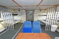குரூஸ் கப்பல் விற்பனைக்கு