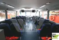 காற்றாலை சேவை கப்பல் விற்பனைக்கு